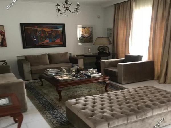 4 bedroom detached house for sale makedonitissa nicosia 1423981 image 16164295