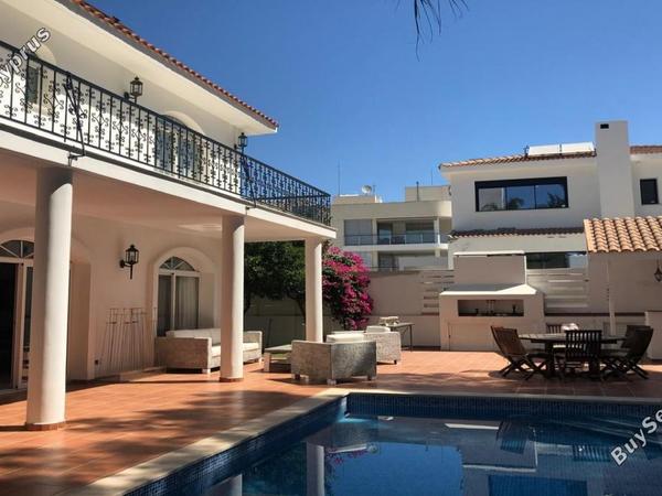 4 bedroom detached house for sale makedonitissa nicosia 1423981 image 16164297