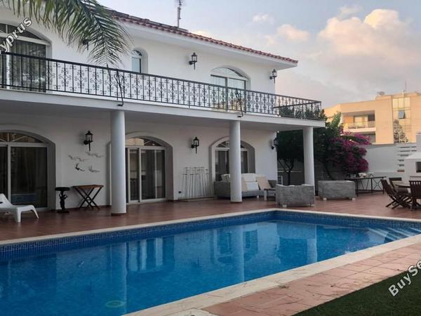 4 bedroom detached house for sale makedonitissa nicosia 1423981 image 16164298