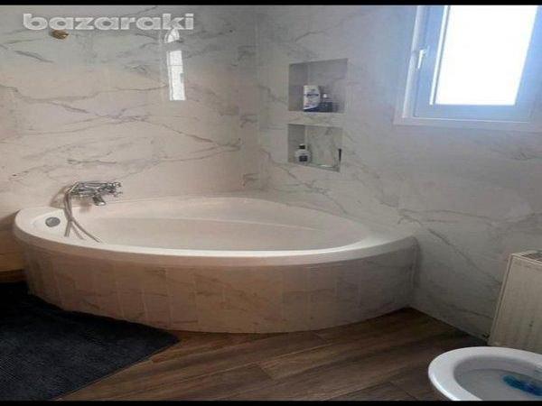 4 bedroom detached house for sale makedonitissa nicosia 1423981 image 16245082