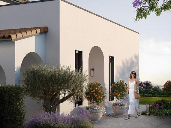 4 bedroom detached house for sale souni zanakia limassol 8248981 image 13864548