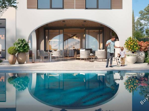 4 bedroom detached house for sale souni zanakia limassol 8248981 image 13864550