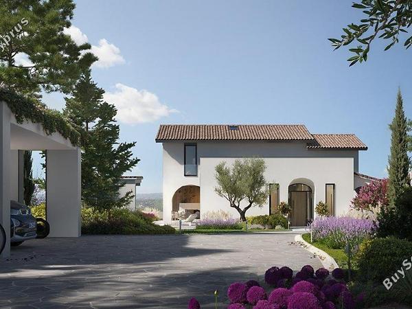 4 bedroom detached house for sale souni zanakia limassol 8248981 image 13864553