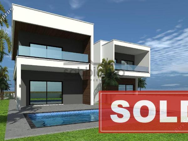 4 bedroom detached house sold agios athanasios limassol 8740981 image 16388199