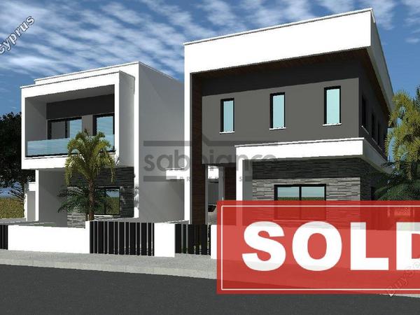 4 bedroom detached house sold agios athanasios limassol 8740981 image 16388201