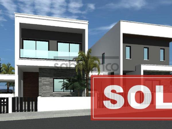 4 bedroom detached house sold agios athanasios limassol 8740981 image 16388202