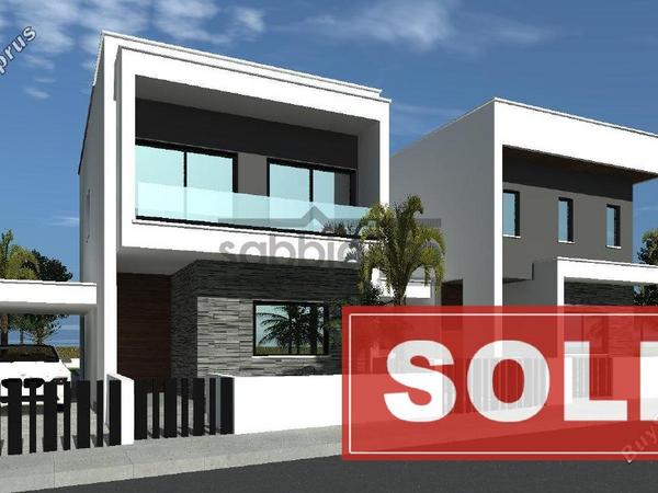 4 bedroom detached house sold agios athanasios limassol 8740981 image 16388203