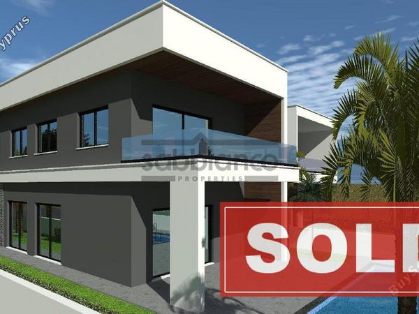 4 bedroom detached house sold agios athanasios limassol 8740981 image 16388204