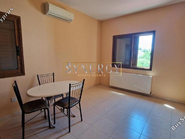 4 bedroom semi detached house for sale kato lakatamia nicosia 7513981 image 16754412