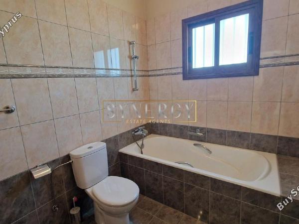4 bedroom semi detached house for sale kato lakatamia nicosia 7513981 image 16754413