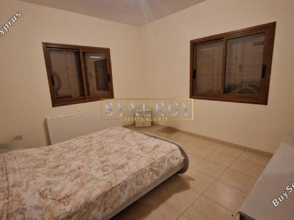 4 bedroom semi detached house for sale kato lakatamia nicosia 7513981 image 16754415