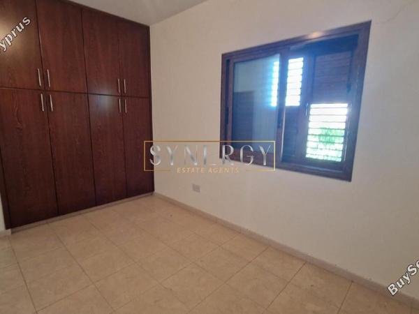 4 bedroom semi detached house for sale kato lakatamia nicosia 7513981 image 16754417