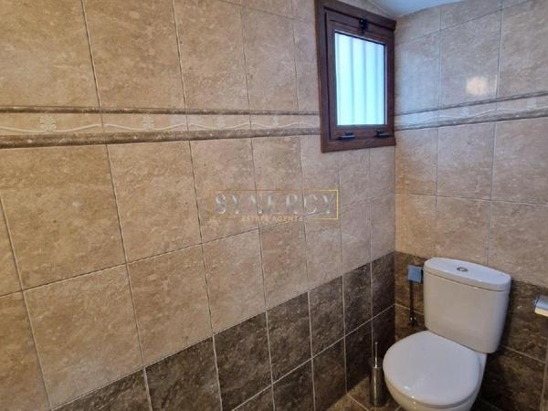 4 bedroom semi detached house for sale kato lakatamia nicosia 7513981 image 16754419