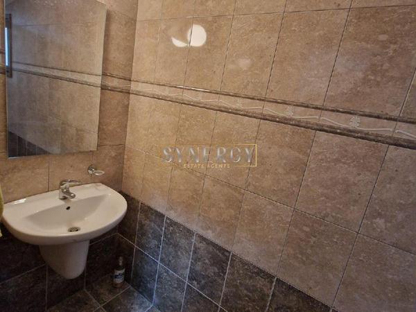 4 bedroom semi detached house for sale kato lakatamia nicosia 7513981 image 16754420