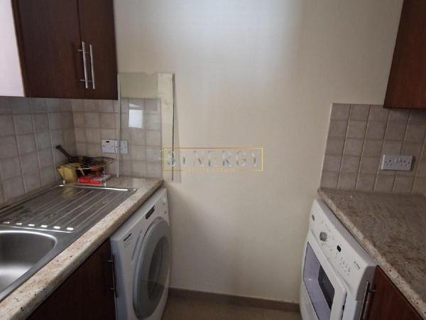 4 bedroom semi detached house for sale kato lakatamia nicosia 7513981 image 16754421
