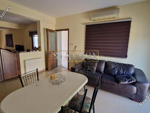 4 bedroom semi detached house for sale kato lakatamia nicosia 7513981 image 16754422