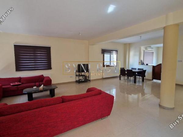 4 bedroom semi detached house for sale kato lakatamia nicosia 7513981 image 16754426
