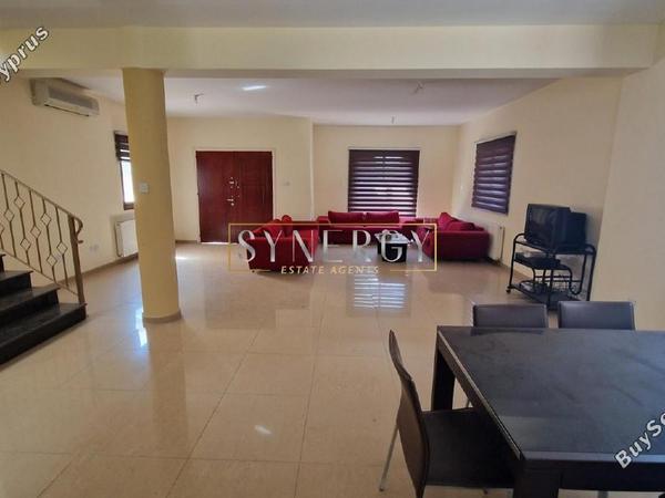 4 bedroom semi detached house for sale kato lakatamia nicosia 7513981 image 16754428