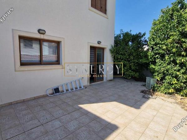 4 bedroom semi detached house for sale kato lakatamia nicosia 7513981 image 9395642