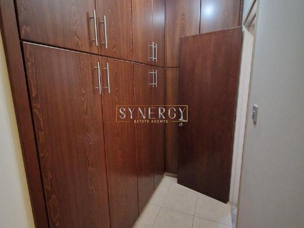 4 bedroom semi detached house for sale kato lakatamia nicosia 7513981 image 9395648