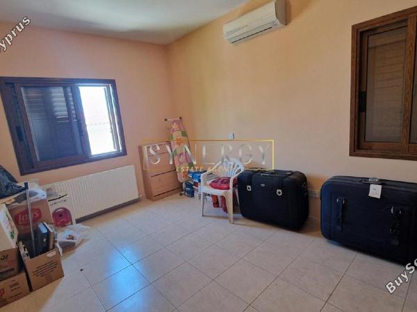 4 bedroom semi detached house for sale kato lakatamia nicosia 7513981 image 9395652
