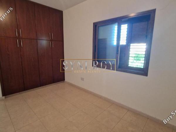 4 bedroom semi detached house for sale kato lakatamia nicosia 7513981 image 9395654