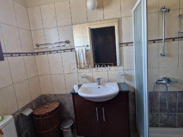 4 bedroom semi detached house for sale kato lakatamia nicosia 7513981 image 9395656