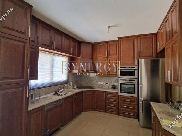 4 bedroom semi detached house for sale kato lakatamia nicosia 7513981 image 9395666