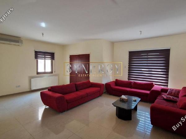 4 bedroom semi detached house for sale kato lakatamia nicosia 7513981 image 9395668