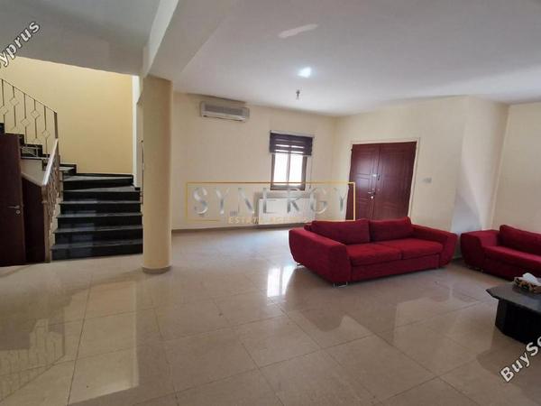 4 bedroom semi detached house for sale kato lakatamia nicosia 7513981 image 9395669