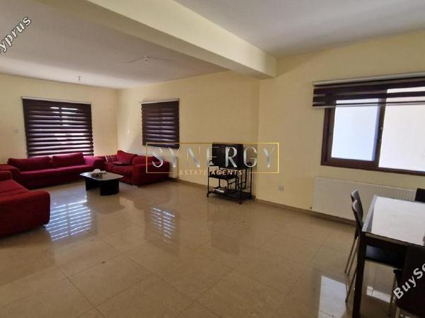 4 bedroom semi detached house for sale kato lakatamia nicosia 7513981 image 9395671