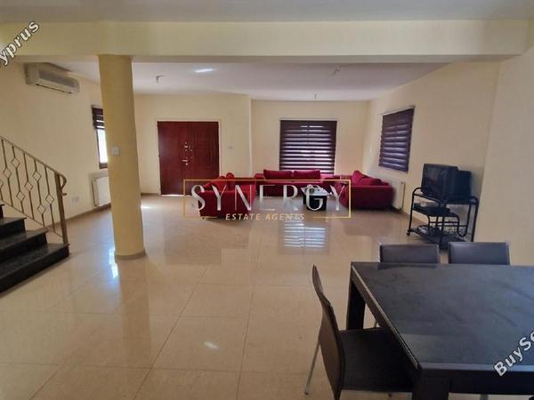 4 bedroom semi detached house for sale kato lakatamia nicosia 7513981 image 9395672