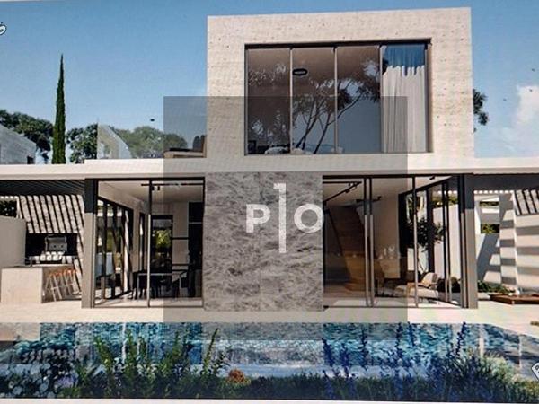 4 bedroom semi detached house for sale latsia nicosia 8083981 image 15148672