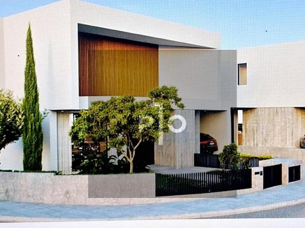 4 bedroom semi detached house for sale latsia nicosia 8083981 image 15148674