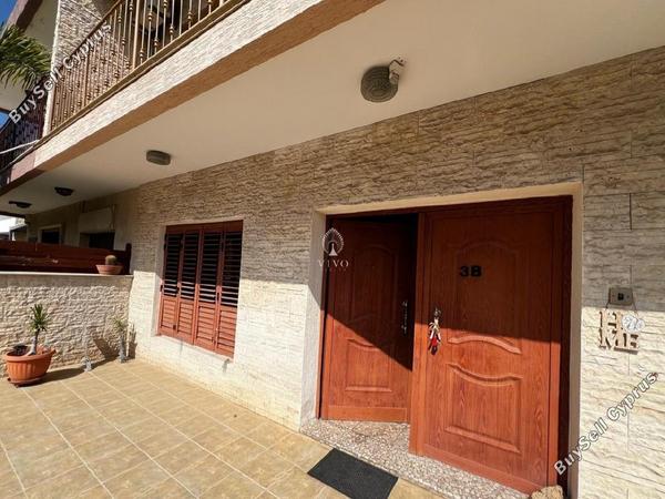 4 bedroom semi detached house for sale potamos germasogeias limassol 8606981 image 16043288