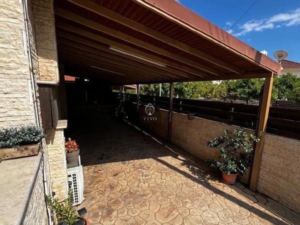 4 bedroom semi detached house for sale potamos germasogeias limassol 8606981 image 16043290