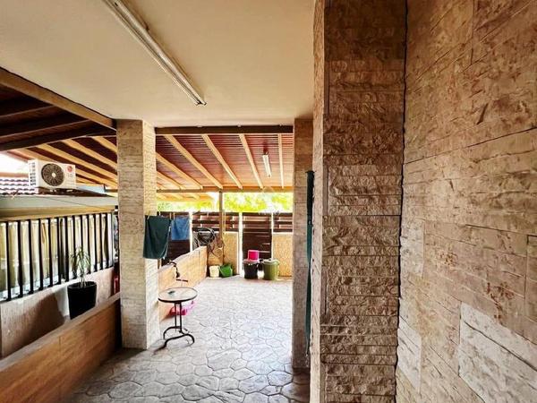 4 bedroom semi detached house for sale potamos germasogeias limassol 8606981 image 16043292