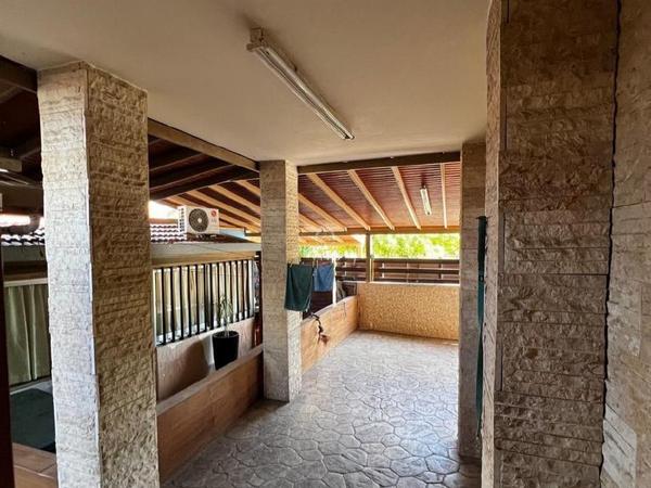 4 bedroom semi detached house for sale potamos germasogeias limassol 8606981 image 16043294