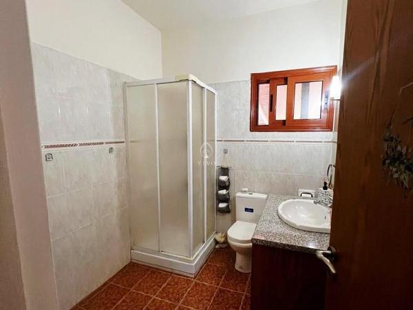 4 bedroom semi detached house for sale potamos germasogeias limassol 8606981 image 16043296
