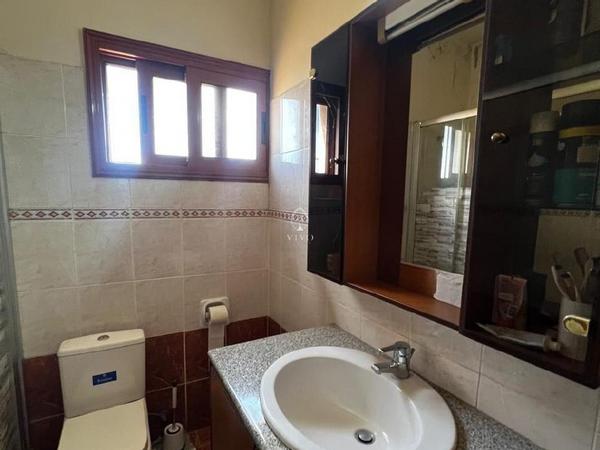 4 bedroom semi detached house for sale potamos germasogeias limassol 8606981 image 16043299