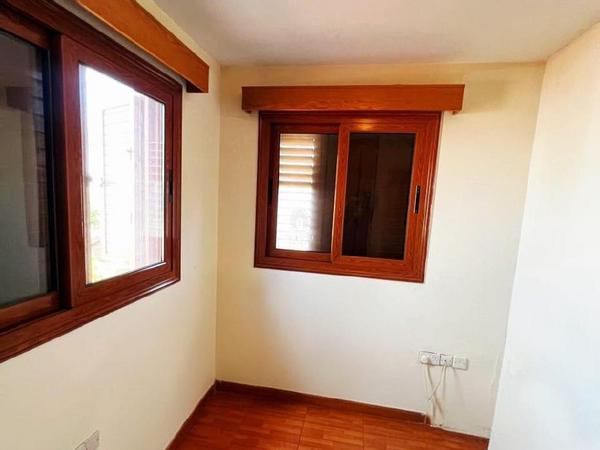 4 bedroom semi detached house for sale potamos germasogeias limassol 8606981 image 16043301