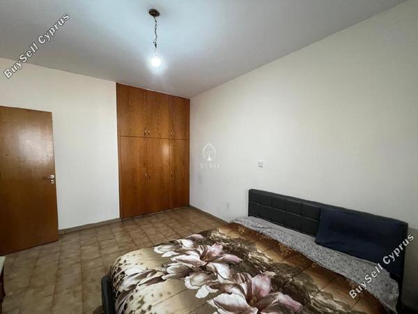 4 bedroom semi detached house for sale potamos germasogeias limassol 8606981 image 16043313