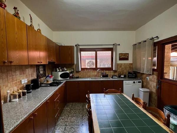 4 bedroom semi detached house for sale potamos germasogeias limassol 8606981 image 16043320