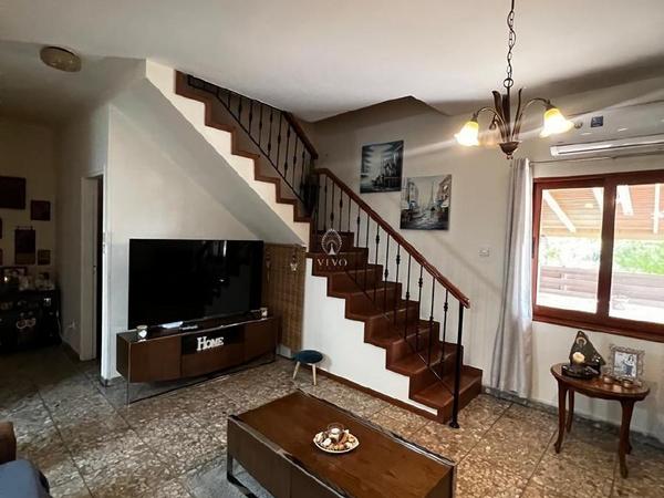 4 bedroom semi detached house for sale potamos germasogeias limassol 8606981 image 16043326