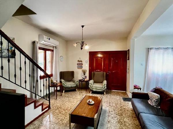 4 bedroom semi detached house for sale potamos germasogeias limassol 8606981 image 16043328