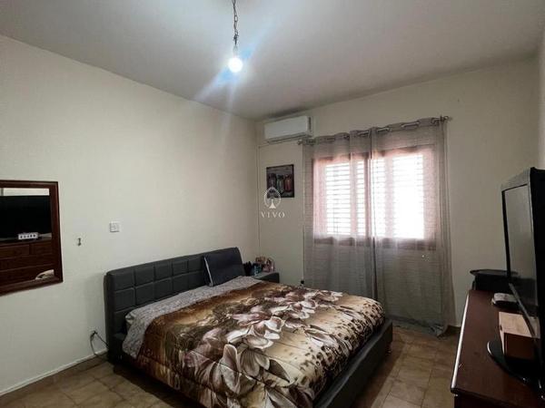 4 bedroom semi detached house for sale potamos germasogeias limassol 8606981 image 16544029