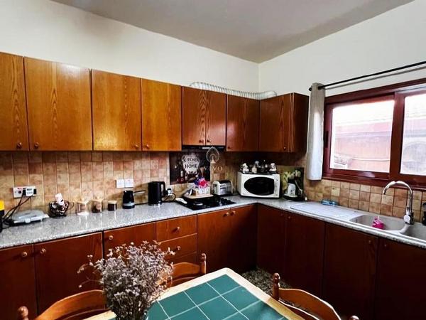 4 bedroom semi detached house for sale potamos germasogeias limassol 8606981 image 16544031