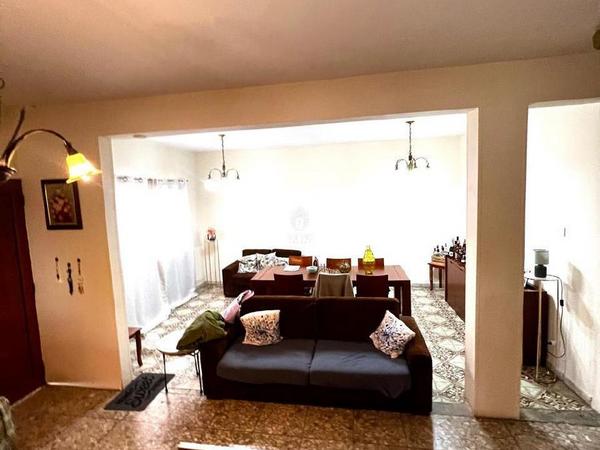 4 bedroom semi detached house for sale potamos germasogeias limassol 8606981 image 16544033