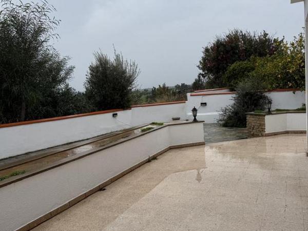 4 bedroom town house for sale anglisides larnaca 8117981 image 13298900