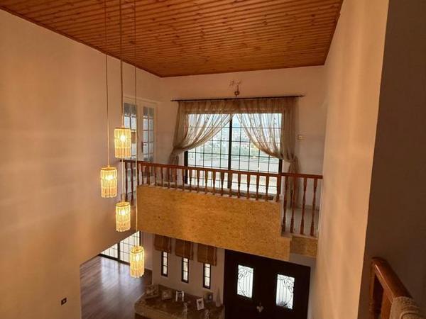 4 bedroom town house for sale anglisides larnaca 8117981 image 13298902
